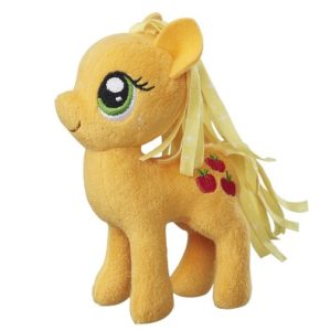 Мягкая игрушка Пони Applejack 13 см My Little Pony
